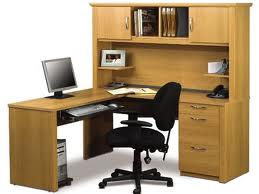 Office Furniture